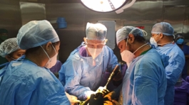 Trauma-and-Reconstructive-Surgery