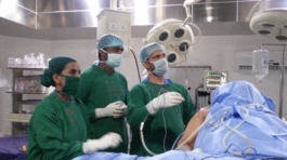 dr-antony-joseph-thoppil-Arthroscopic-Surgery